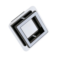 LED nástenné a stropné svietidlo LIKYA 4000K IDEUS LED nástenné a stropné svietidlo LIKYA 4000K IDEUS
