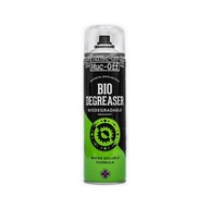 MUC-OFF BIO Odmasťovač Odmasťovací sprej 500ml MUC-OFF BIO Odmasťovač Odmasťovací sprej 500ml