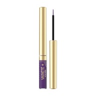EVELINE RÔZNA OČNÁ LINKA 2,8ML 05 FIALOVÁ EVELINE RÔZNA OČNÁ LINKA 2,8ML 05 FIALOVÁ