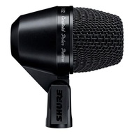 Dynamický mikrofón Shure PGA 52-XLR