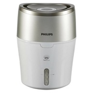 Zvlhčovač vzduchu Philips HU4803/01 Series 2000