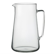 SIMAX AGRA TEPLOTOLNÝ džbán 2,5 l SIMAX AGRA TEPLOTOLNÝ džbán 2,5 l