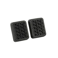 KRYTY PEDÁLOV OPEL Meriva Tigra Zafira KRYTY PEDÁLOV OPEL Meriva Tigra Zafira
