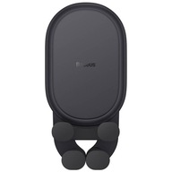 Baseus držiak do auta na mriežku ventilácie Baseus držiak do auta na mriežku ventilácie