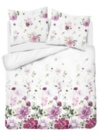 FLANELOVÉ POSTEĽNE 200x220cm LESK FLANEL 4521 A FLANELOVÉ POSTEĽNE 200x220cm LESK FLANEL 4521 A