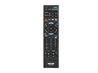 Univerzálny diaľkový ovládač pre TV Sony RM-ED060. Univerzálny diaľkový ovládač pre TV Sony RM-ED060.
