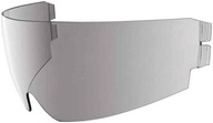 Schuberth Blenda C5 50-59 Silver Mirrored XS-L Schuberth Blenda C5 50-59 Silver Mirrored XS-L