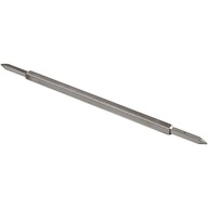 Potis diely ihla na mäso na kebab GD4 895 mm Potis diely ihla na mäso na kebab GD4 895 mm
