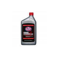 STP POWER LIQUID, MIEŠATEĽNÉ S OSTATNÝMI 950ML STP POWER LIQUID, MIEŠATEĽNÉ S OSTATNÝMI 950ML