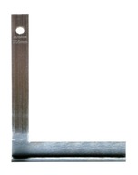 LOCKWIND OCELOVÁ UHOLNÁ TYČ S PÁKOU 200X130mm LOCKWIND OCELOVÁ UHOLNÁ TYČ S PÁKOU 200X130mm