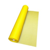 Skryté pletivo 160g žltá BAT, rolka 50 m2 Skryté pletivo 160g žltá BAT, rolka 50 m2