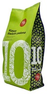 Quba Caffe No.10 zrnková káva 1 kg Quba Caffe No.10 zrnková káva 1 kg