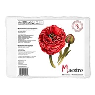 Akvarelový papier 100% bavlna Maestro A4 - 400 g