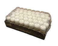 Náplň do parafínových sviečok PŁOMYK W-2 bal Náplň do parafínových sviečok PŁOMYK W-2 bal