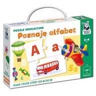 VZDELÁVACIE HÁDANKA UČENIE ABECEDA HÁDANKA PRE DETI CAPTAIN SCIENCE VZDELÁVACIE HÁDANKA UČENIE ABECEDA HÁDANKA PRE DETI CAPTAIN SCIENCE