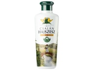 BANFI žihľavová voda 250ml HERBARIA HAJSZESZ BANFI žihľavová voda 250ml HERBARIA HAJSZESZ