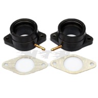 pre Yamaha XS400 XS 400 1977 - 1982 1978 1979 1980 pre Yamaha XS400 XS 400 1977 - 1982 1978 1979 1980