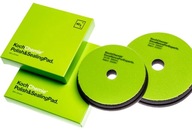 KochChemie Pad zelená 126/23 KochChemie Pad zelená 126/23