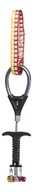 Black Diamond Friend Camalot Z4 Offset 0,1-0,2 Black Diamond Friend Camalot Z4 Offset 0,1-0,2