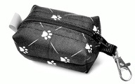 Pelo Pouch BOX vrecúško na sáčky na hovienka 25w Pelo Pouch BOX vrecúško na sáčky na hovienka 25w