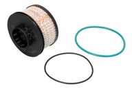 Palivový filter PURFLUX C875 Palivový filter PURFLUX C875