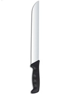 Gerpol GERPOL M250 poľský mäsiarsky nôž 25 cm Gerpol GERPOL M250 poľský mäsiarsky nôž 25 cm