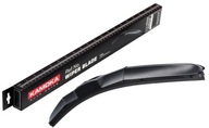 KAMOKA HYBRID STIERAČ 26H425 425mm 42,5cm KAMOKA HYBRID STIERAČ 26H425 425mm 42,5cm