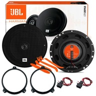 JBL STAGE1 621 REPRODUKTORY BMW E46 ROVER 75 PRED JBL STAGE1 621 REPRODUKTORY BMW E46 ROVER 75 PRED