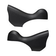 GUMOVÝ KRYT PÁKY SHIMANO ST-6700 GUMOVÝ KRYT PÁKY SHIMANO ST-6700