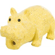 Trixie Hippo grganie 15 cm Shih Tzu Trixie Hippo grganie 15 cm Shih Tzu
