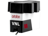 ORTOFON VNL phono kazeta