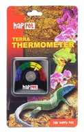 Terarijný teplomer Happet Terarijný teplomer Happet