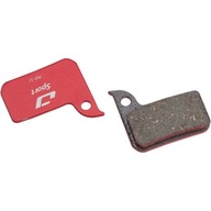 Podložky pre Jagwire SRAM Red, Force, Rival Podložky pre Jagwire SRAM Red, Force, Rival
