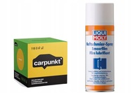 LIQUI MOLY TUK NA VODIACE VODENIA PANTOV 0,4L LIQUI MOLY TUK NA VODIACE VODENIA PANTOV 0,4L