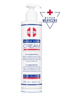 BETA-SKIN PRÍRODNÝ AKTÍVNY KRÉM Beta Glukan 250ml BETA-SKIN PRÍRODNÝ AKTÍVNY KRÉM Beta Glukan 250ml
