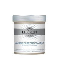 LIBERON OCHRANNÝ LAK 0,5l LESK LIBERON OCHRANNÝ LAK 0,5l LESK