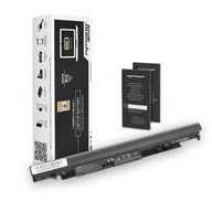 ! Batéria pre HP 17Z-AK LI-ION 2600mAh 38Wh ! Batéria pre HP 17Z-AK LI-ION 2600mAh 38Wh