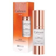 DAX Cashmere Secret vyhladzujúca báza 30ml