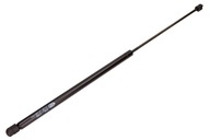 KRYT tlmiča MOTOR 05,97=> KRYT tlmiča MOTOR 05,97=>
