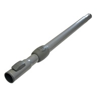 Teleskopická trubica Electrolux ULTRA SILENCER Teleskopická trubica Electrolux ULTRA SILENCER