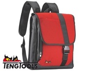 TengTools Štýlový batoh / taška P-CB 320x280 mm