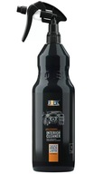 ADBL INTERIER CLEANER 1L ČISTENIE PLASTOV KOKPITU V AUTE ADBL INTERIER CLEANER 1L ČISTENIE PLASTOV KOKPITU V AUTE