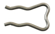 10x ochrana proti prenosu Common Rail 10x ochrana proti prenosu Common Rail