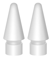 TIPY NA STYLUS JABLKOVÚ CRUŽKU 1/2 TIP TIPY NA STYLUS JABLKOVÚ CRUŽKU 1/2 TIP