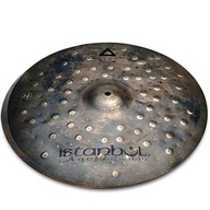 Hi-klobúk ISTANBUL AGOP Xist Dry Dark 17