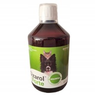 Sizarol Complex Forte 500 ml pre psy + zadarmo Sizarol Complex Forte 500 ml pre psy + zadarmo