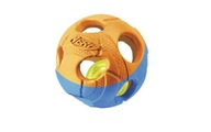 NERF DOG ILUMA-ACTION SVIETIACA GUĽA PRE PSA HAGEN NERF DOG ILUMA-ACTION SVIETIACA GUĽA PRE PSA HAGEN