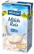 MILRAM ryžový nákyp 1 kg.