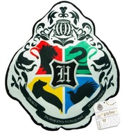 3D VÝŠÍVACÍ VANKÚŠ NA RODAVICE HARRY POTTER 3D VÝŠÍVACÍ VANKÚŠ NA RODAVICE HARRY POTTER