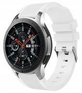 SILIKÓNOVÝ REMienok AMAZFIT STRATOS 2/2S 3 HUAWEI GT SILIKÓNOVÝ REMienok AMAZFIT STRATOS 2/2S 3 HUAWEI GT